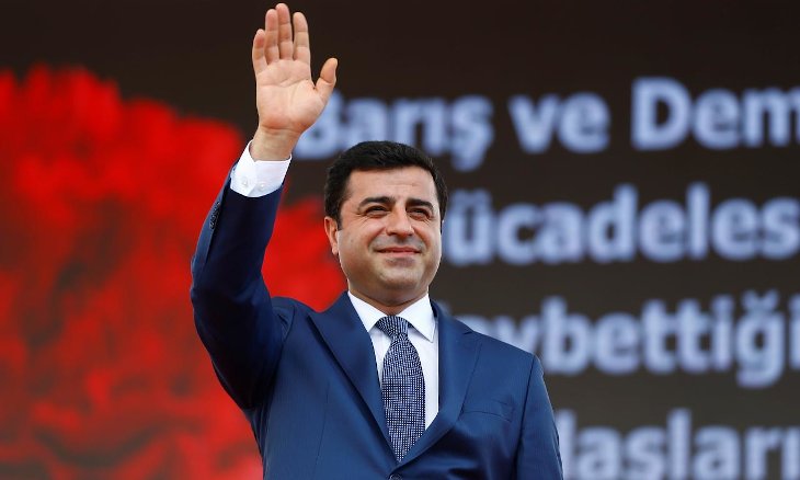 Demirtas Herford Demirtas Herford