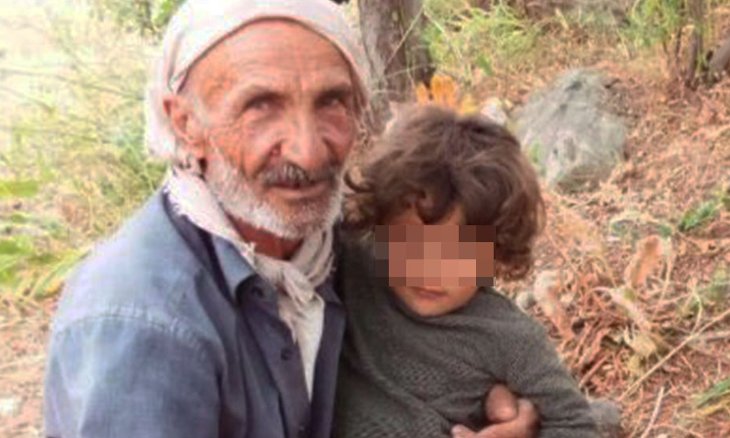 Kurdish man dies after being thrown from military helicopter in Turkey’s east